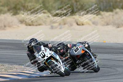 media/Dec-07-2025-CVMA (Sun) [[3e7d2de5dc]]/Race 7-Formula Lightweight Twins Shootout/